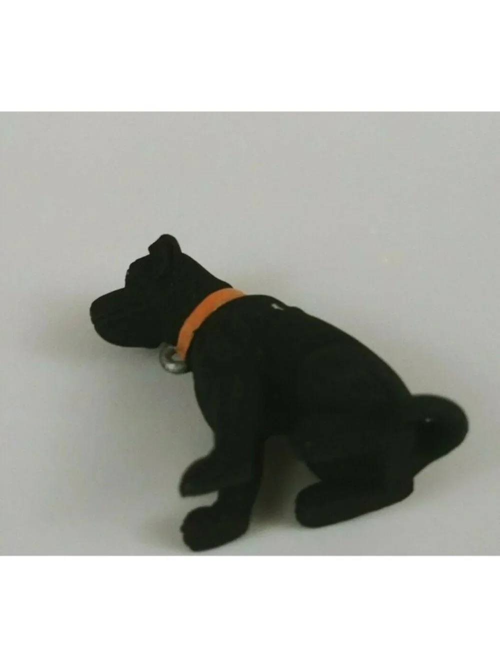 Homies Hood Hounds Series 3 Buddy Figure Figurine